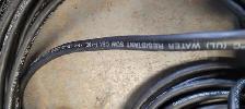 Extension Cords 16-3 SOW FT2 C/W Hubble 15A 125v Commercial Ends - Photo 3