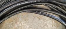 Extension Cords 16-3 SOW FT2 C/W Hubble 15A 125v Commercial Ends - Photo 4