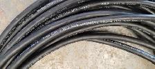 Extension Cords 16-3 SOW FT2 C/W Hubble 15A 125v Commercial Ends - Photo 5
