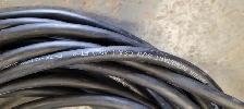 Extension Cords 16-3 SOW FT2 C/W Hubble 15A 125v Commercial Ends - Photo 6