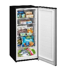 ARCTIC KING 7.1CU. FT.CONVERTIBLE 2-IN-1 FREEZER & REFRIGERATOR - Photo 2