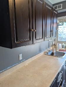 Large One Bedroom - Photo 6