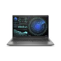 HP ZBook Power G8 Mobile Workstation – Intel Core i7-11850H, 32G