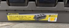 Airsoft Ammo Storage Bin(s) x2 Listed - Photo 3