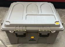 Airsoft Ammo Storage Bin(s) x2 Listed - Photo 6
