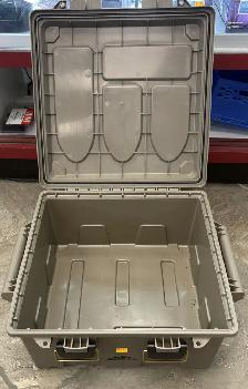 Airsoft Ammo Storage Bin(s) x2 Listed - Photo 7