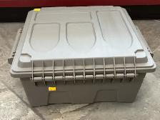 Airsoft Ammo Storage Bin(s) x2 Listed - Photo 8