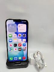 iPhone 13ProMax 512gb Grey 85% 3 Months Warranty W/Charger - Photo 2