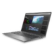 HP ZBook Fury 15 G7 Mobile Workstation – Intel Core i7-10850H, 3