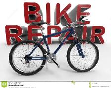 GET IT READY FOR SUMMER MR FIX IT ALL TYPES OF BRAND NAME BIKES! - Photo 8