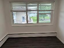 Affordable 1 Bedroom Suite Available for Rent  55  Apartment - Photo 4