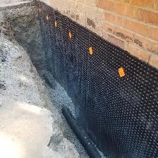 Experienced General Labourer | Demolition Landscaping Warehouse - Photo 2