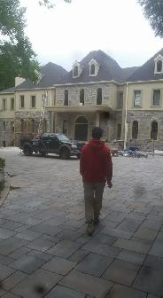 Experienced General Labourer | Demolition Landscaping Warehouse - Photo 3