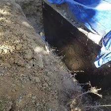 Experienced General Labourer | Demolition Landscaping Warehouse - Photo 4