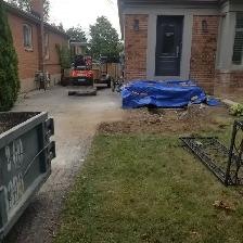 Experienced General Labourer | Demolition Landscaping Warehouse - Photo 5