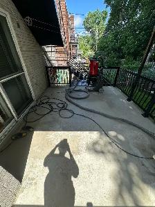hiring construction labour