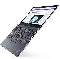 Lenovo ThinkPad T14s Gen 2 – AMD Ryzen 7 Pro 5850U, 32GB RAM
