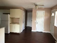 House for rent in Martindale Blvd  NE, Calgary - Photo 2