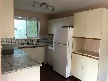 House for rent in Martindale Blvd  NE, Calgary - Photo 3