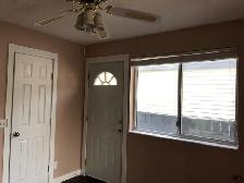 House for rent in Martindale Blvd  NE, Calgary - Photo 4