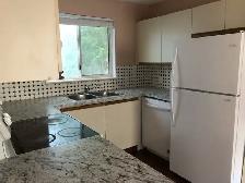 House for rent in Martindale Blvd  NE, Calgary - Photo 5