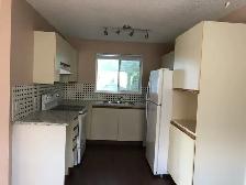 House for rent in Martindale Blvd  NE, Calgary - Photo 6