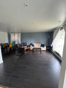 3-Bedroom House, MainFloor- Close to York University for Student - Photo 2