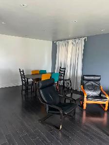 3-Bedroom House, MainFloor- Close to York University for Student - Photo 4