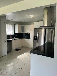 3-Bedroom House, MainFloor- Close to York University for Student - Photo 7