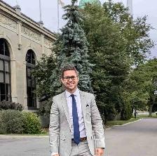 Accounting Tutor