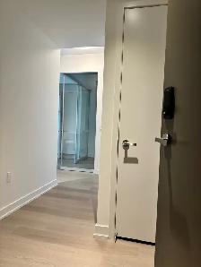 Brand New 2 Bedroom Apartment Square One (48th floor) - Photo 4