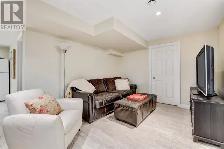 2 Bed, 2 Bath, Bsm’t suite – Utilities Incl - Photo 3