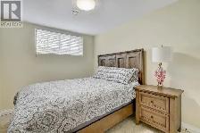 2 Bed, 2 Bath, Bsm’t suite – Utilities Incl - Photo 4