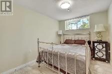 2 Bed, 2 Bath, Bsm’t suite – Utilities Incl - Photo 5