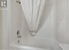 2 Bed, 2 Bath, Bsm’t suite – Utilities Incl - Photo 6