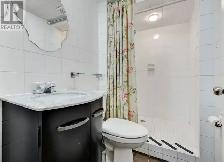 2 Bed, 2 Bath, Bsm’t suite – Utilities Incl - Photo 7