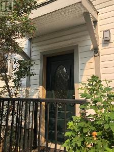 2 Bed, 2 Bath, Bsm’t suite – Utilities Incl - Photo 8
