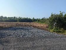 2 Acre Serviced Country Property - Photo 6