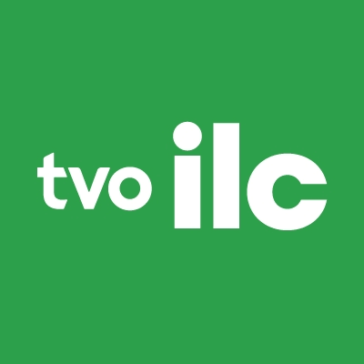 ILC TVO FULL COURSES AND PAPERS HELP