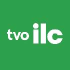 ILC TVO FULL COURSES AND PAPERS HELP