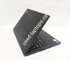 Lenovo T14 G2 Touchscreen | 11th Gen i7 | 32GB|512G SSD - Photo 2