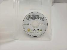 GameCube Final Fantasy Chrystal Chronicles Japanese - Photo 4
