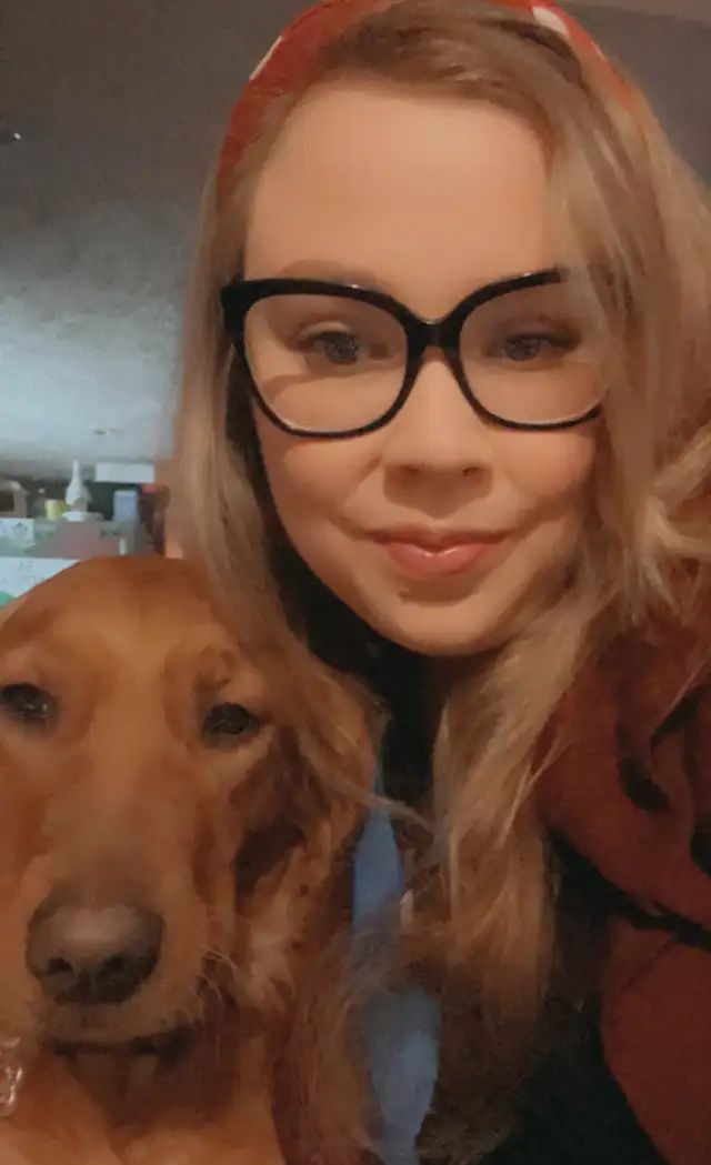 Respite/Psw support offered