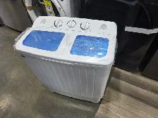 New Top Load Washers & Dryers | Mega Sale - Photo 6