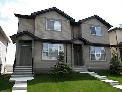 Still Available, House for Rent, 2 Mstr Bedrooms plus Basement!