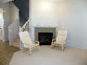 Still Available, House for Rent, 2 Mstr Bedrooms plus Basement! - Photo 3