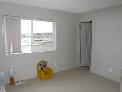 Still Available, House for Rent, 2 Mstr Bedrooms plus Basement! - Photo 6