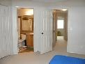 Still Available, House for Rent, 2 Mstr Bedrooms plus Basement! - Photo 7