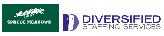 Free Job Referral