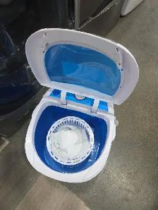New Top Load Washers & Dryers | Mega Sale Offer - Photo 3